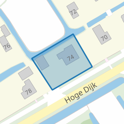 Perceel JHN00-E-1200