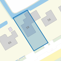 Perceel JHN00-E-1203