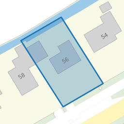 Perceel JHN00-E-1204