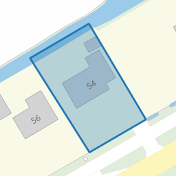 Perceel JHN00-E-1205