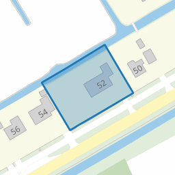 Perceel JHN00-E-1206