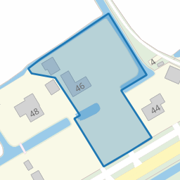 Perceel JHN00-E-1210