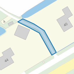 Perceel JHN00-E-1213