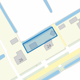 Perceel JHN00-E-1216