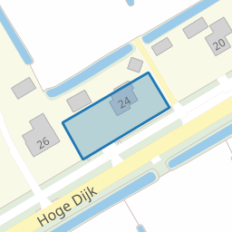 Perceel JHN00-E-1217