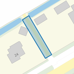 Perceel JHN00-E-1218