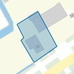 Perceel JHN00-E-1222