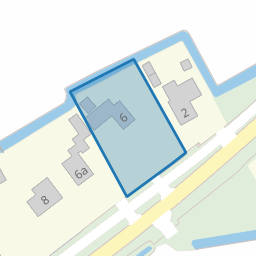 Perceel JHN00-E-1225