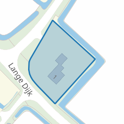 Perceel JHN00-E-1227