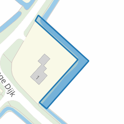 Perceel JHN00-E-1228