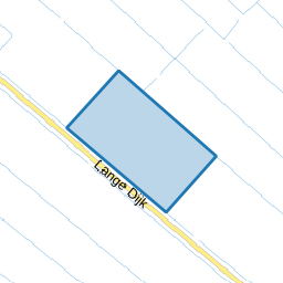 Perceel JHN00-E-1230