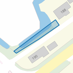 Perceel JHN00-E-1232