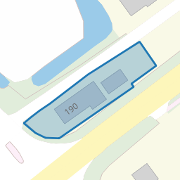 Perceel JHN00-E-1233