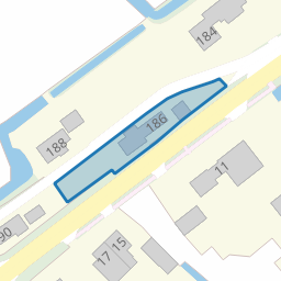 Perceel JHN00-E-1234