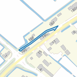 Perceel JHN00-E-1236