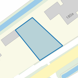 Perceel JHN00-E-1238