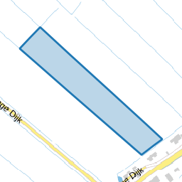 Perceel JHN00-E-1239