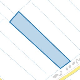 Perceel JHN00-E-1244