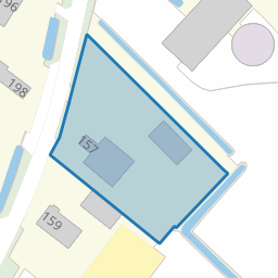 Perceel JHN00-E-1248