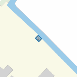 Perceel JHN00-E-1250