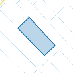 Perceel JHN00-E-1259