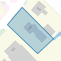 Perceel JHN00-E-1265