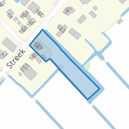 Perceel JHN00-E-1266