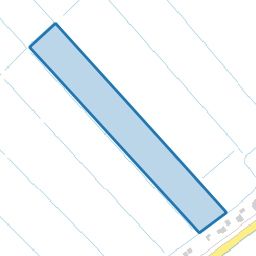 Perceel JHN00-E-1270