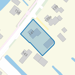 Perceel JHN00-E-1274