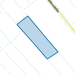 Perceel JHN00-E-1278