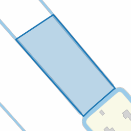 Perceel JHN00-E-1279