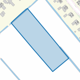 Perceel JHN00-E-1282