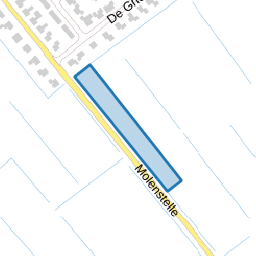 Perceel JHN00-E-1289