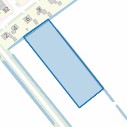 Perceel JHN00-E-1294