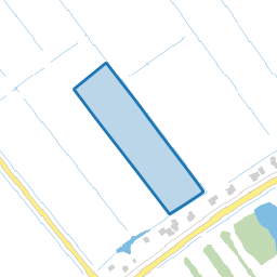 Perceel JHN00-E-1298