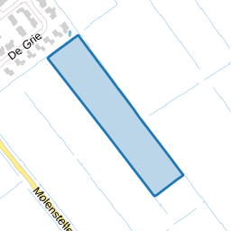 Perceel JHN00-E-1300