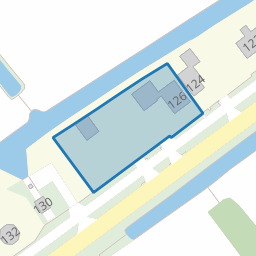 Perceel JHN00-E-1303