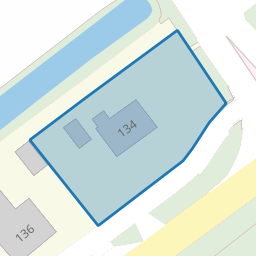 Perceel JHN00-E-1305