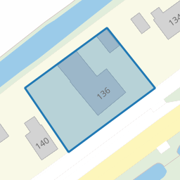 Perceel JHN00-E-1306