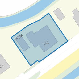 Perceel JHN00-E-1308