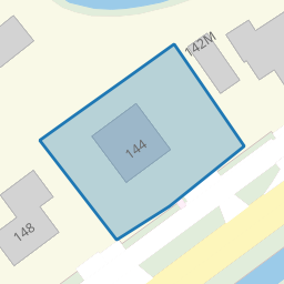 Perceel JHN00-E-1309