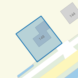 Perceel JHN00-E-1310