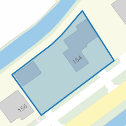 Perceel JHN00-E-1314