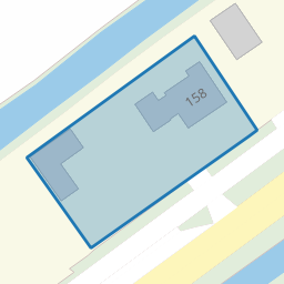 Perceel JHN00-E-1316