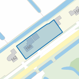 Perceel JHN00-E-1318