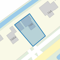 Perceel JHN00-E-1320