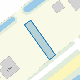 Perceel JHN00-E-1323