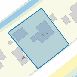 Perceel JHN00-E-1325