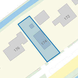 Perceel JHN00-E-1326