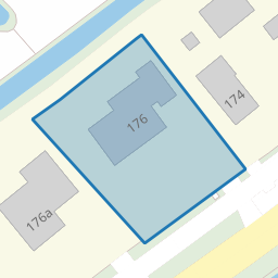 Perceel JHN00-E-1327